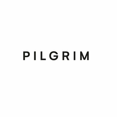 PILGRIM