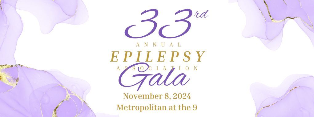 33rd Annual Gala