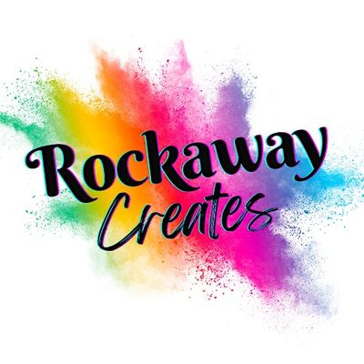 Rockaway Creates