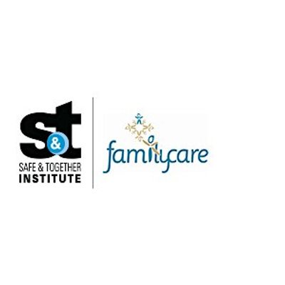 FamilyCare