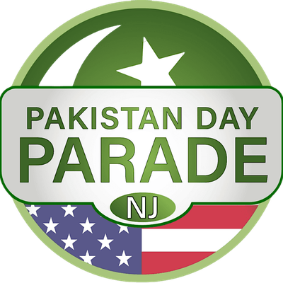 Pakistan Day Parade