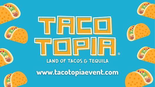 Kansas Taco Festival 2021