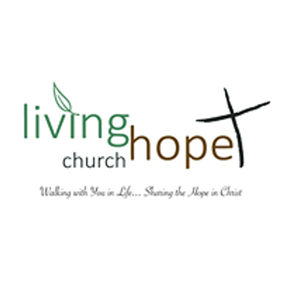 living hope church