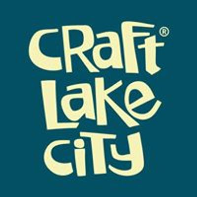 Craft Lake City