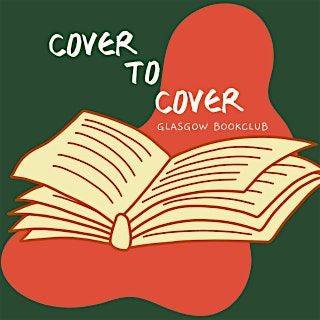 Cover to Cover Book Club