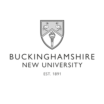 Buckinghamshire New University