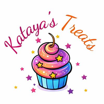 kataya watson and nicole watson