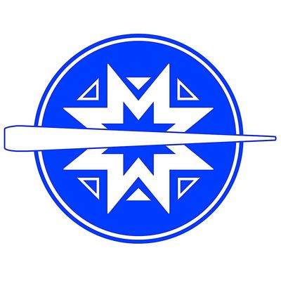 Estonian Cultural Days in New York