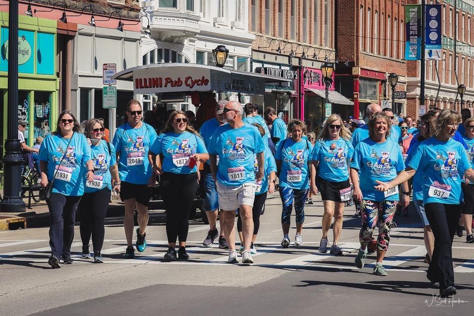 2023 Fat A 5K And Street Party For Charity Historic Downtown 2023-fat-a-5k-and-street-party-for-charity-historic-downtown