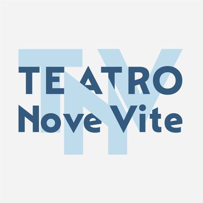 Teatro Nove Vite