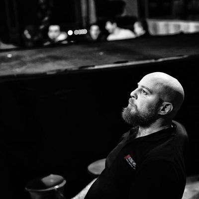 Fabio Ciolli