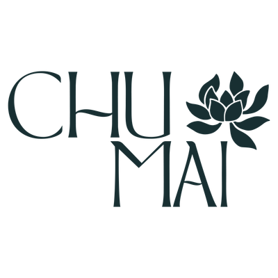 Chu Mai