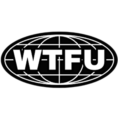 World Theatre Federation United