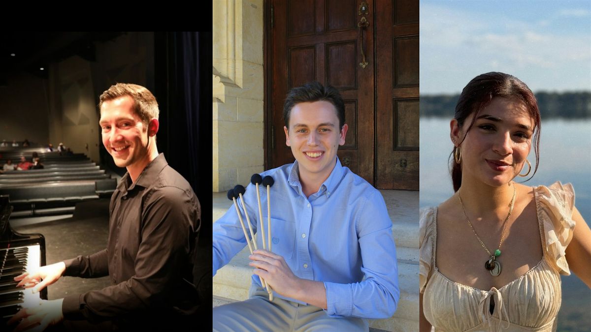 Digna Ojito and the James Hall Quartet!