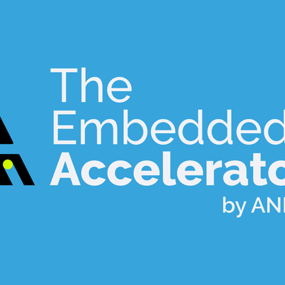 AND Technology Research