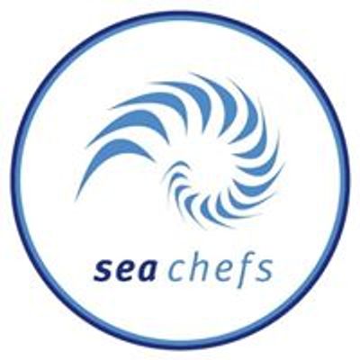 sea chefs - Jobs auf Kreuzfahrtschiffen