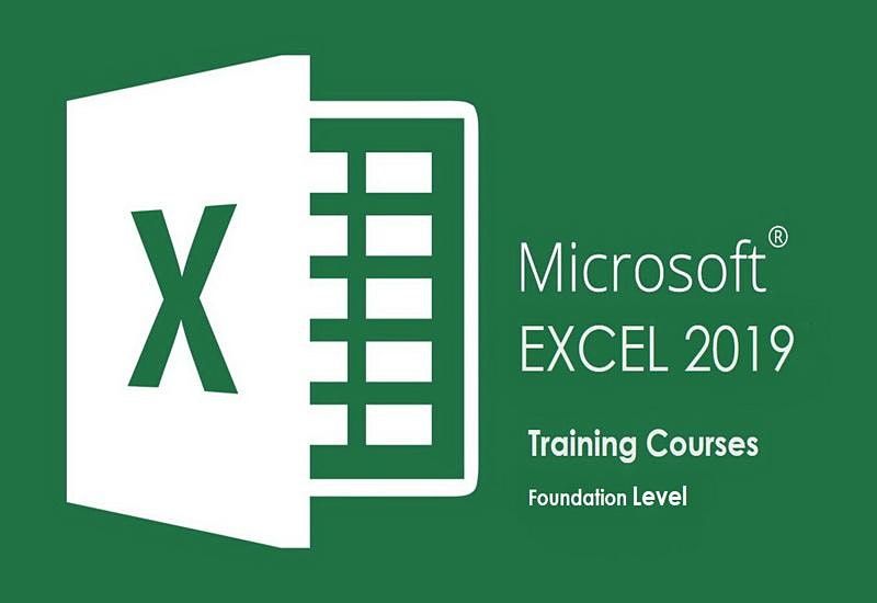 Microsoft Excel Online Training | Introduction Level – Instructor-Led, Online, 22 November 2021