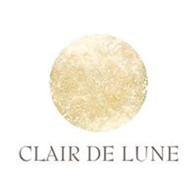 Clair de Lune