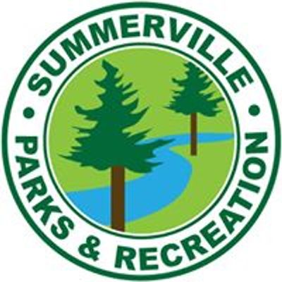 Summerville, SC Parks & Recreation