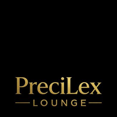 Precilex