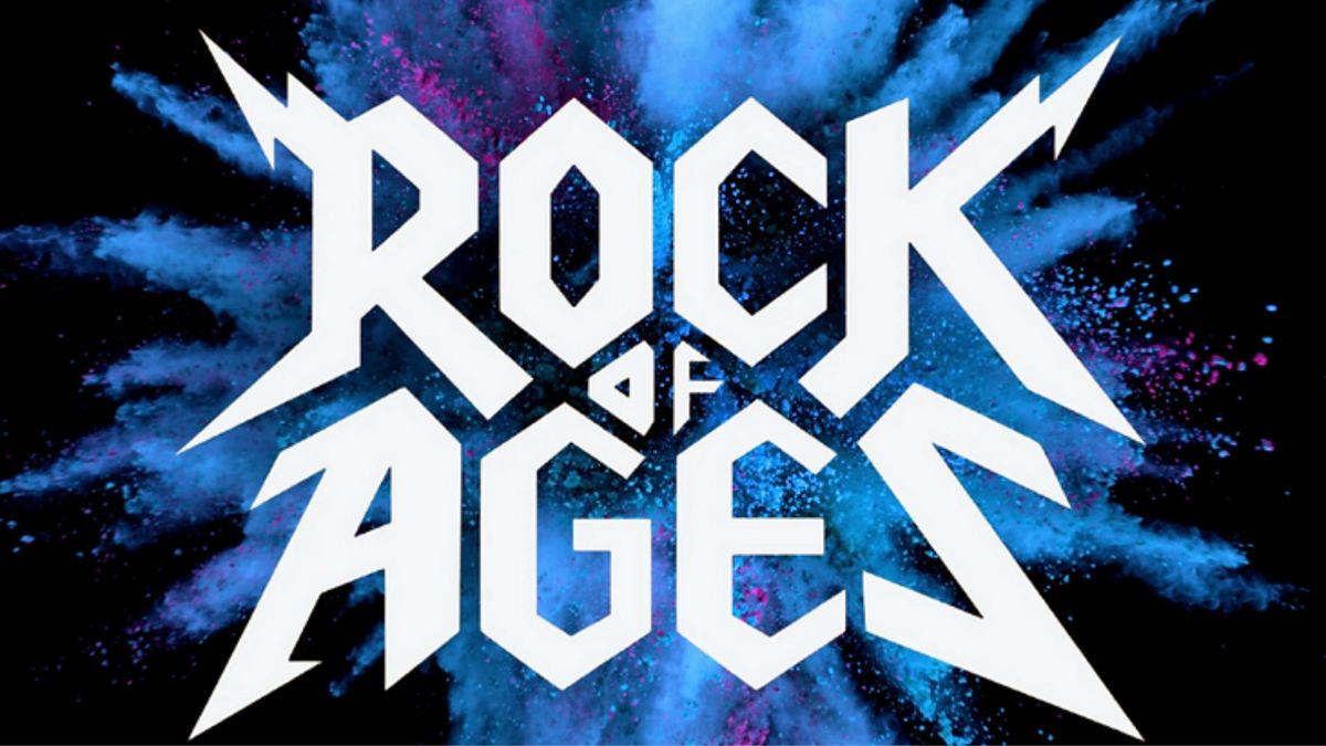 'Rock of Ages' Auditions | Bare Productions 2025