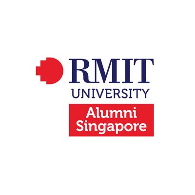 RMIT Alumni Singapore