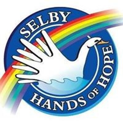 Selby Hands of Hope