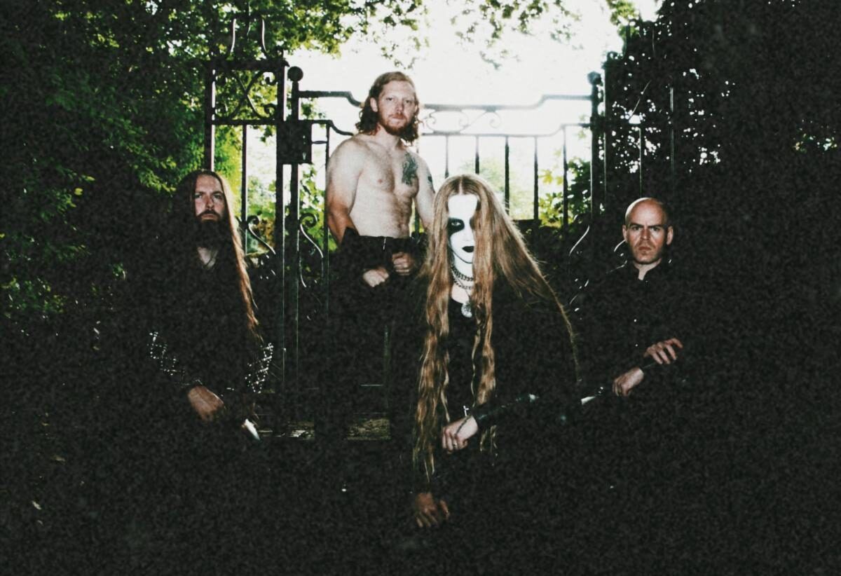 Hulder