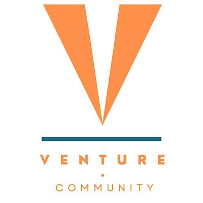 Venture.Community