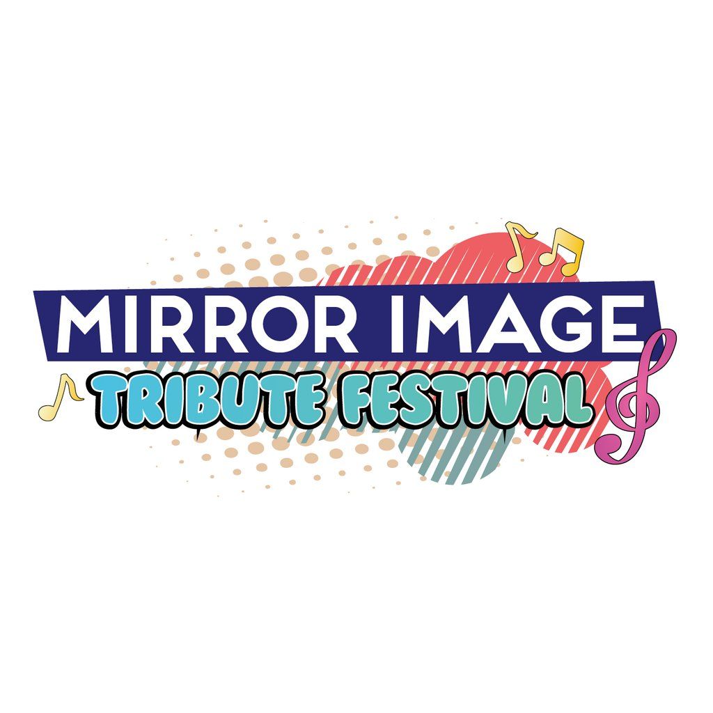 Mirror Image Tribute Festival - Carlisle