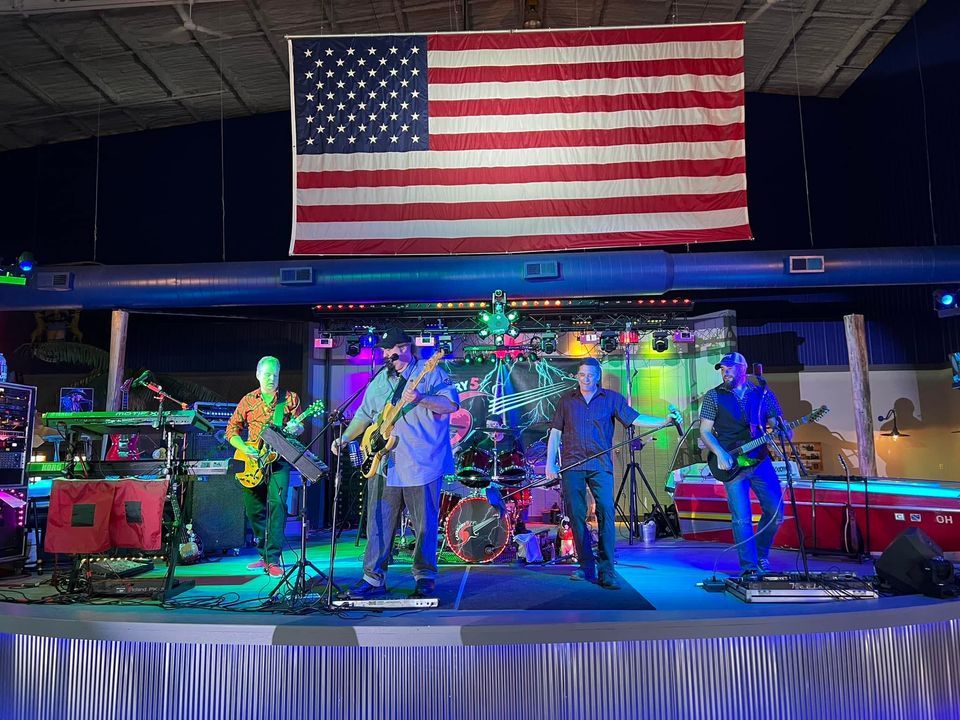 Melvindale Days Festival