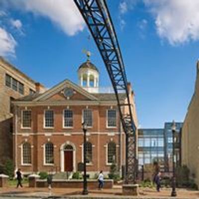 Delaware Historical Society