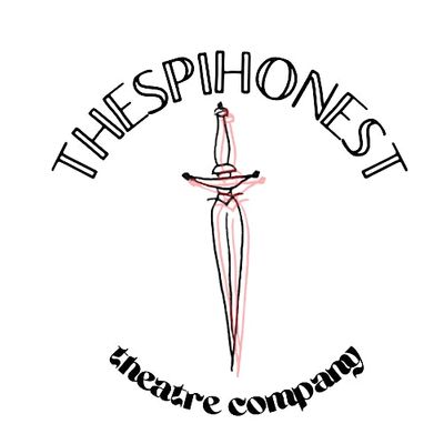 Thespihonest Theatre Company