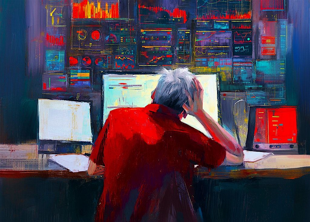 Project Launch Session