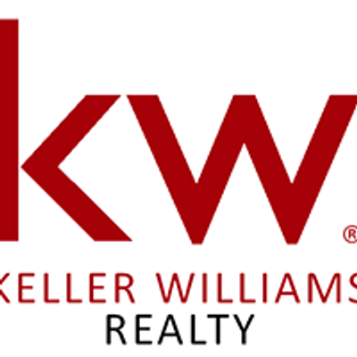 Keller Williams Maryland\/DC Region