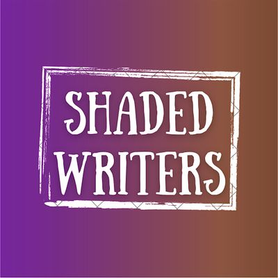 Shaded Writers