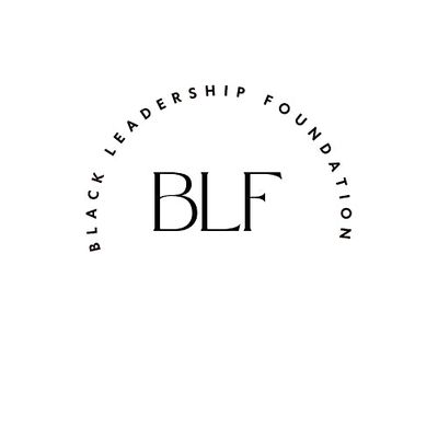 Black Leadership Foundation