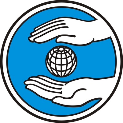SNMLA Center for Oneness