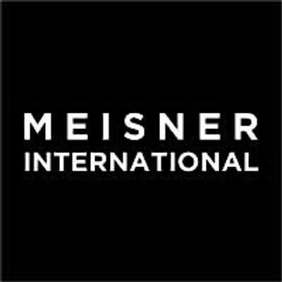 Meisner International - BARCELONA