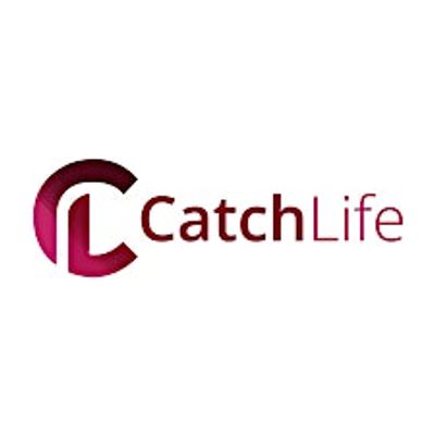 Catchlife