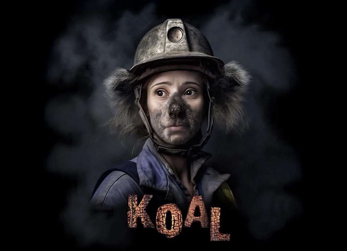 KOAL - SCHE Excursion