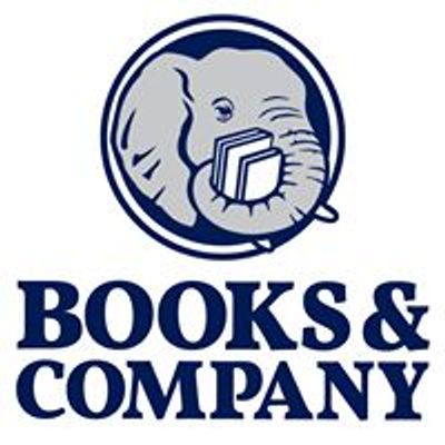 Books and Company