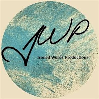 Ironed Words Productions, LLC