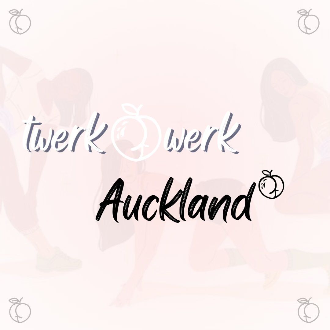 Twerkwerk Auckland