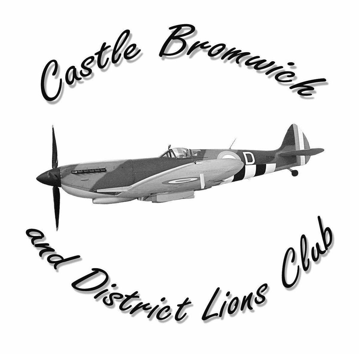 Castle Bromwich Lions Quiz Night