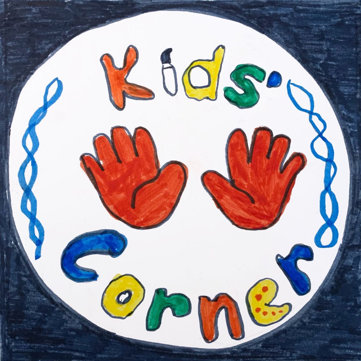 November Kids' Corner Event: Pinecone Turkeys & Hedgehogs