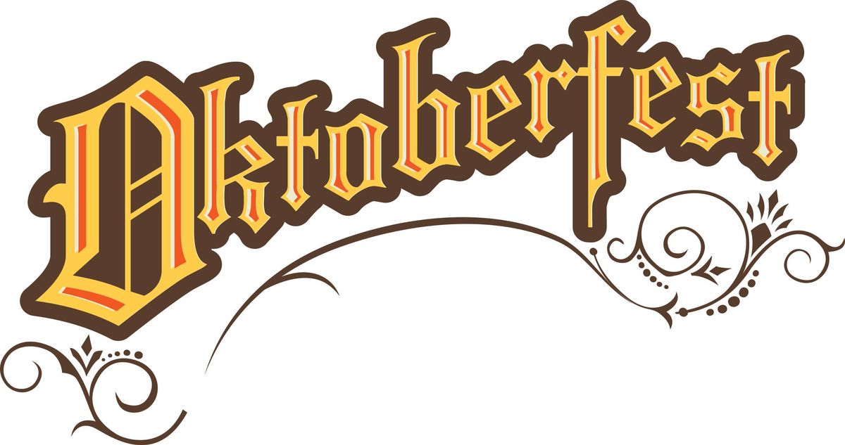 Oktoberfest