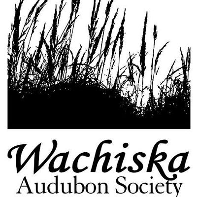 Wachiska Audubon Society