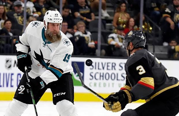 Live Match San Jose Sharks V Vegas Golden Knights Live On Nhl 2021 Sap Center At San Jose 25 March 2021