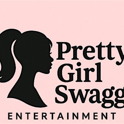 Pretty Girl Swagg Ent.